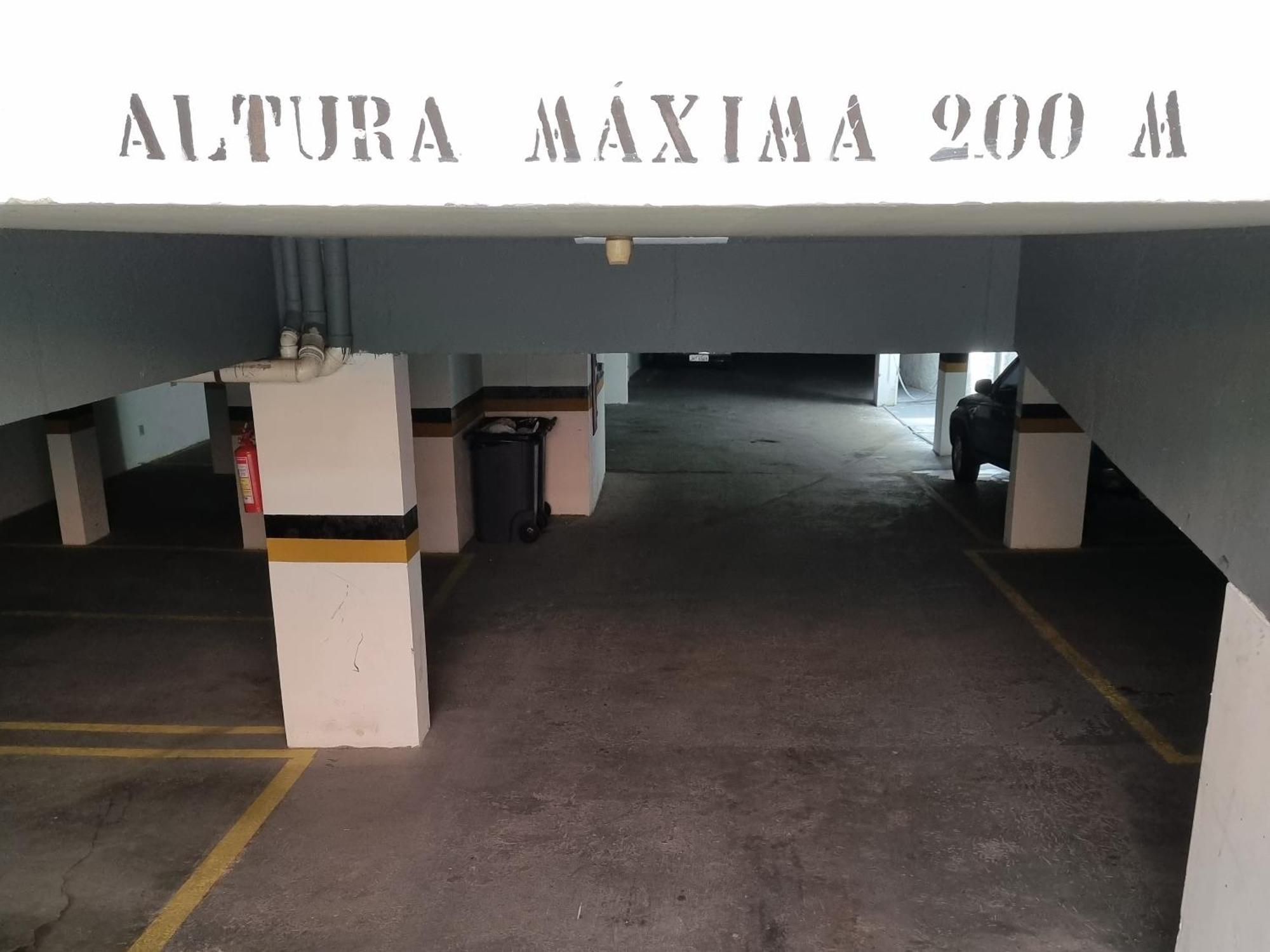 Apartmán Residencial Tiffany'S, Porto Da Barra, Salvador-Ba Exteriér fotografie